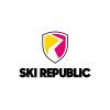 Ski Republic